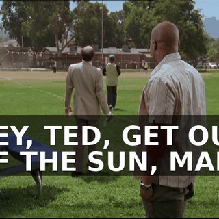 69187320-cbe3-4af8-b548-8c7a3bc50096.gif