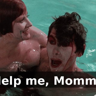 69195ca0-756c-42fc-881e-fe7ddda77060.gif