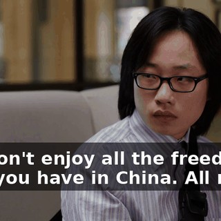 691a7c16-8add-4cb4-b4d5-c441b44e9a09.gif