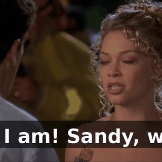 691a8949-fd17-4f2f-bc0e-be3fd470c821.gif