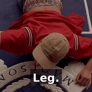 691aff74-82fe-406f-96cf-b1f709f84fb7.gif