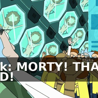 691b642f-4b4d-4fac-98fb-f308d7968861.gif