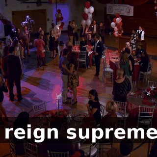 691b995d-5005-4c09-a742-af84990dc6fe.gif