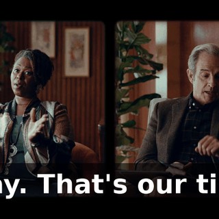 691c13d3-ab2f-4df7-b10a-1d4355355799.gif
