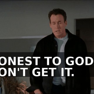 691d6ec7-9395-48a6-835f-fc00af9589a7.gif