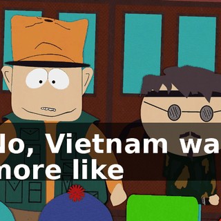 691e8a31-134b-4021-9859-11fb23f9bf10.gif
