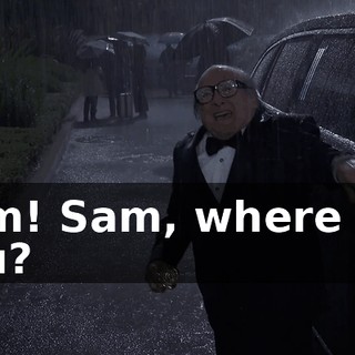 691ea46d-d37a-4af3-8f02-2b0428186b35.gif