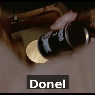 691ec96e-58c5-4006-966c-ecd4ad88f262.gif