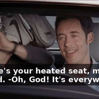 691f0371-499c-4c3c-8542-4cbb2fce5033.gif