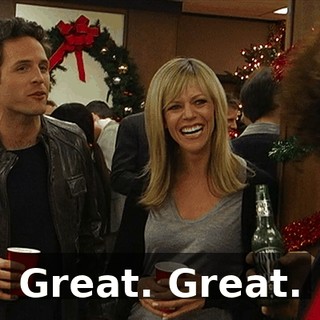 691f5166-a882-485e-813b-5fc1000b57c5.gif