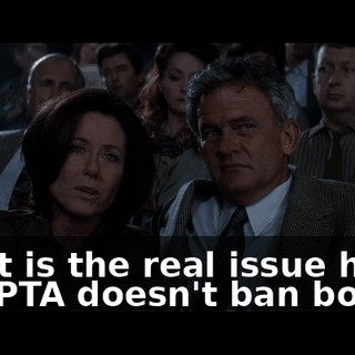 691f8de7-795f-42e9-a3f1-64a2aba1d385.gif