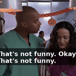 6920c9db-5d22-4454-a876-31b62b7dc8af.gif