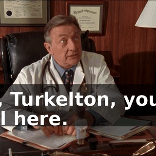 6921886d-a7f4-47b3-902e-0babc39dcf9c.gif