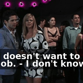 6921e4ad-2120-49cb-aea7-e40e2be93d09.gif