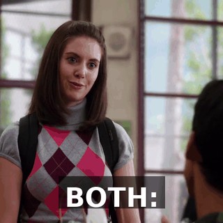 6921f0a0-989b-4a32-af28-8aa64faf56ba.gif