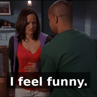 69228c1a-fed6-4d5c-8080-f9ee572fc285.gif