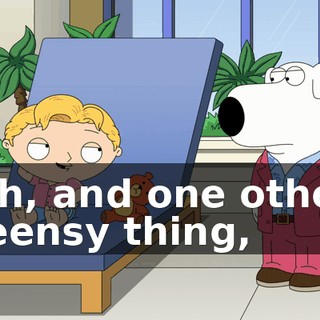 6922c817-c31c-4f7f-afc7-5b0b2845c066.gif