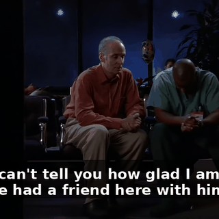 6923820c-174d-4a83-9bb2-d585587b83f4.gif