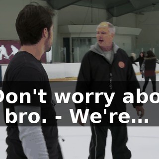 69241c3b-3cf4-4bad-9b3f-6b5db542459b.gif
