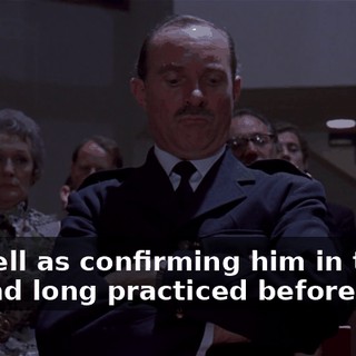 6924579b-1600-41f3-8a0b-43ff220e026f.gif