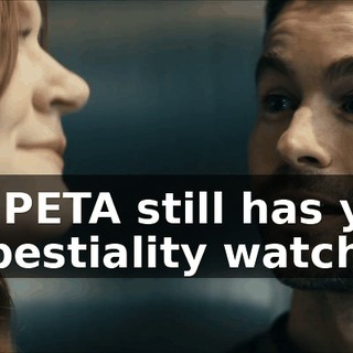 69261872-5d57-4860-9937-5d9835a60523.gif