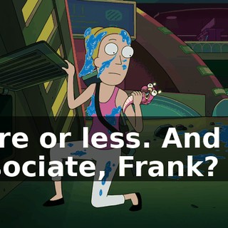 692654e7-9251-4a7b-8760-b461e31f50b4.gif