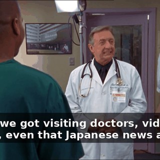 692685ea-5446-4c7f-a2e1-cbd879fbc18e.gif