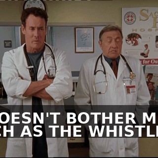 692685fc-d2f4-452f-9344-49cbba8fab0e.gif