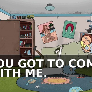 6926e12e-4be8-4c31-a7ad-437f4e56d74f.gif