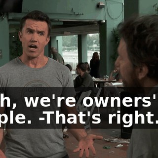 69277d36-dca9-477e-80e3-c60028bfc64e.gif