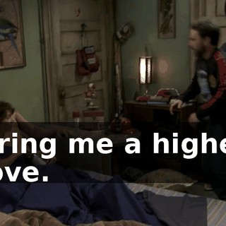 6928e274-72c9-489c-b4e6-c710332e754c.gif