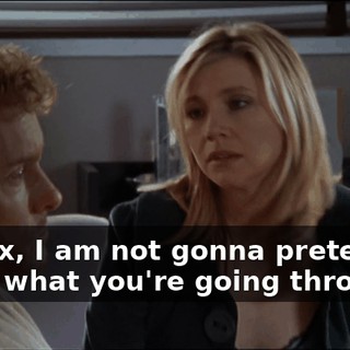 6929d99d-3a7c-435b-a695-76d7364c7708.gif