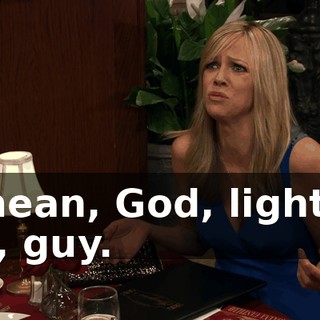 6929e2f9-17ee-4851-9c8a-114d647ac80d.gif