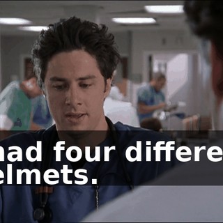 692a355f-2cbd-4a25-bc13-90b285cc32ce.gif