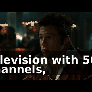 692aa757-37f8-4103-b59e-9bf59b0bbfcd.gif