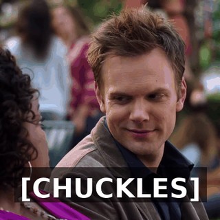 692acbcc-d566-4ae6-9fcb-410b868d9d29.gif