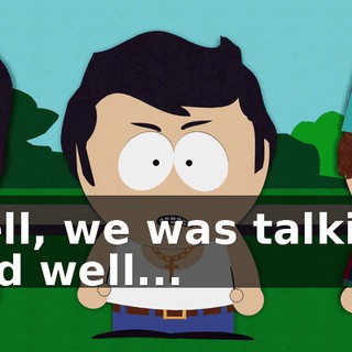 692ba518-7767-4153-a370-fcdab772a5eb.gif