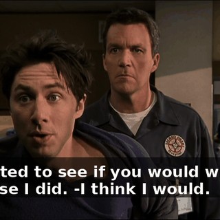 692bad6e-cbe7-4cf5-b66f-5cc5c26bc814.gif