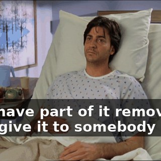 692bed05-f391-4d26-bac7-6b204e6dc778.gif