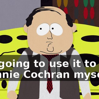 692c37a1-05eb-4673-b319-df2277f8c938.gif