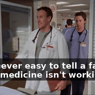 692cd281-b533-4ae5-b482-6a95dd839b3c.gif