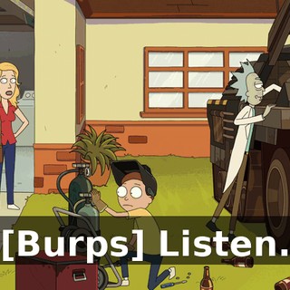 692d828e-b82a-4be7-a9f8-83da7702c04c.gif