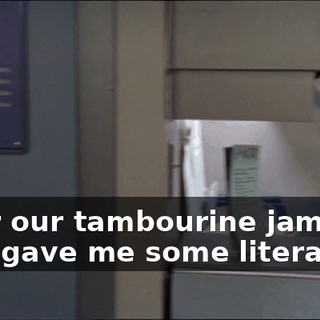 692da789-1ae8-478e-bdf1-0c5710afdbbd.gif