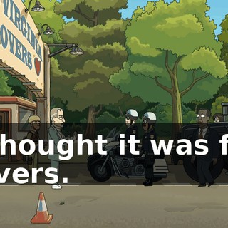 692e3d06-8661-43b5-a308-35da0339a07e.gif