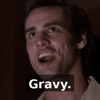 692f6c10-94ad-40b1-b3fb-fb31265210af.gif