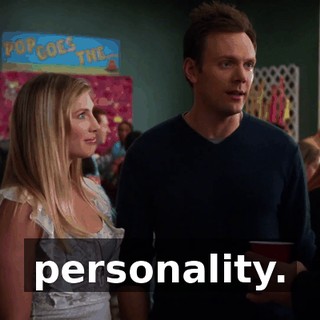 692f9d71-c298-41d0-96e1-62a5470cd2ad.gif