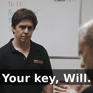692ff734-5bbb-4165-8865-cd6b8243fffc.gif