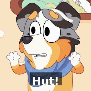 693239e4-e4d0-43d1-bf82-4f65a8784703.gif