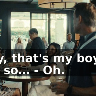 69323a9b-022d-4f67-aa8f-9dac59c1632d.gif