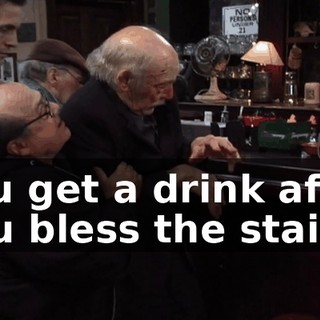 69323bef-29c5-4851-bd4e-efb1ca78dc52.gif